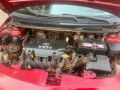 toyota-yaris-small-1
