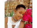 itangazo-ryokugurisha-aifon-nzizacyane-ibeye-uyikoresha-small-0