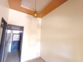 residential-house-for-rent-at-rwf-250000-in-kanombe-small-5