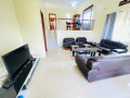 kigali-fully-furnished-house-for-rent-in-gacuriro-small-1