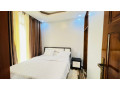 kibagabaga-3bed-2bath-at-900000rwf-furnished-apartment-for-rent-small-5