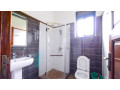 nyarutarama-very-and-cheapest-apartment-for-rent-in-kigali-small-8