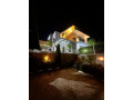 kibagabaga-furnished-house-for-rent-in-kigali-small-0