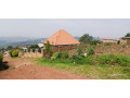 plot-for-sale-at-masizi-small-3