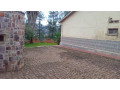 kigali-house-for-sale-in-gisozi-small-0