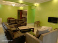 full-furnished-apartment-for-rent-in-gisozi-small-2