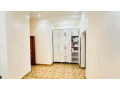 this-is-beautifully-fully-furnished-house-for-rent-in-kibagabaga-small-9