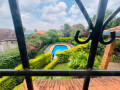 pool-house-available-for-rent-at-kacyiru-small-2