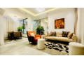 full-furnished-house-for-rent-in-gacuriro-small-2