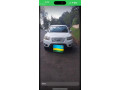 hyundai-santafe-small-3