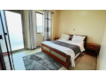 kacyiru-furnished-apartment-for-rent-in-kigali-small-3