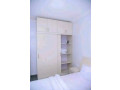 furnished-apartment-for-rent-in-kibagabaga-2bed-1bath-small-5