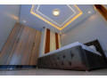 ep-144-kicukiro-kicukiro-near-sport-view-nice-and-well-furnished-for-rent-at-cheaper-price-small-2