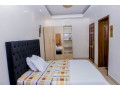 gacuriro-fully-furnished-apartment-for-rent-in-kigali-small-7