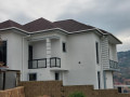 kimironko-new-house-for-sale-in-kigali-small-5