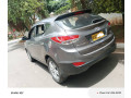 hyundai-tucson-small-0