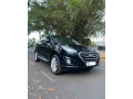 hyundai-tucson-2012-for-sale-small-1