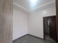 kigali-unfurnished-house-for-rent-in-kimironko-small-1