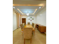 full-furnished-house-for-rent-in-gisozi-small-2