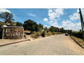 kibagabaga-munsi-ya-radio-maria-residential-plot-for-sale-350milion-small-0