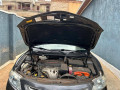 toyota-camry-small-2