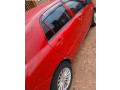 toyota-hatchback-small-0