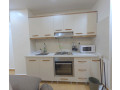kigali-stylish-1-bedroom-deluxe-accommodation-apartment-for-rent-in-remera-small-3