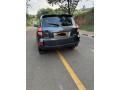 toyota-rav4-small-0