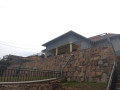 kibagabaga-house-and-big-plots-for-sale-in-kigali-small-4