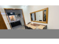 remera-fully-furnished-apartment-for-rent-small-4