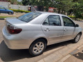 toyota-corolla-small-1