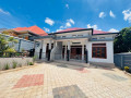 kanombe-small-2