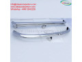 datsun-roadster-fairlady-bumpers-no-over-riders-small-2