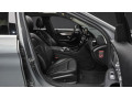 mercedes-benz-glc-250-2016-for-sale-in-kigali-rwanda-small-11