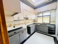 well-designed-house-for-sale-in-kicukiro-kagarama-at-lowest-price-small-6