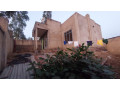 kibagabaga-house-for-sale-small-7