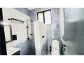 gishushu-1bed-1bath-furnished-apartment-for-rent-in-kigali-small-2