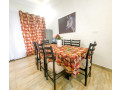 kigali-modern-furnished-house-for-rent-in-kibagabaga-small-7