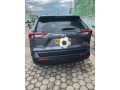 toyota-rav4-automatic-from-akagera-motor-rwanda-for-sale-small-0