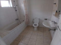 unfurnished-house-for-rent-in-kibagabaga-small-7