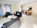 this-is-beautiful-fully-furnished-house-for-rent-in-rebero-small-3
