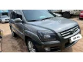 kia-sportage-small-2