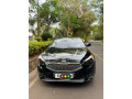 kia-k7-small-0