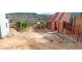 ikibanza-kigurishwa-mubirembo-bya-kinyinya-small-1