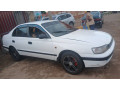 toyota-carina-e-small-2