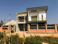 house-for-sale-in-kanzenze-bugesera-rwanda-small-4