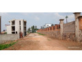plot-for-sale-at-kinyaga-bumbogo-azam-small-5