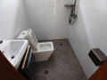 full-furnished-house-for-rent-in-kibagabaga-small-10