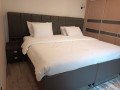 kigali-fully-furnished-house-for-rent-in-gacuriro-vision-2020-small-5