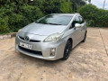 toyota-prius-small-0